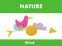 Nature_Wind